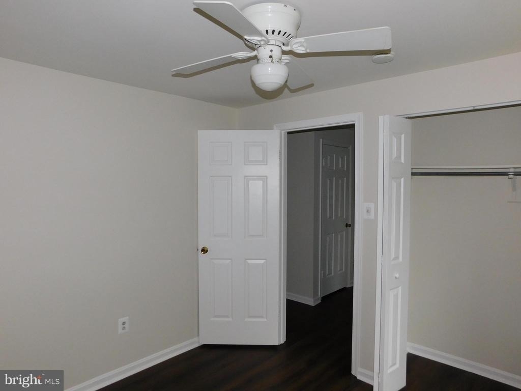 916 Pointer Ridge Drive - Photo 21