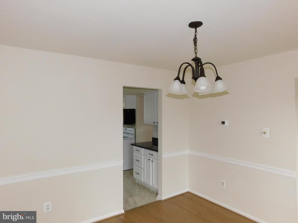 916 Pointer Ridge Drive - Photo 7