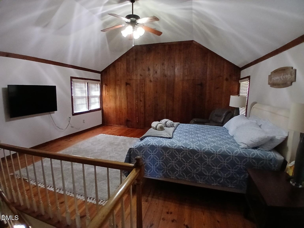 1920 Kelly Road - Photo 40