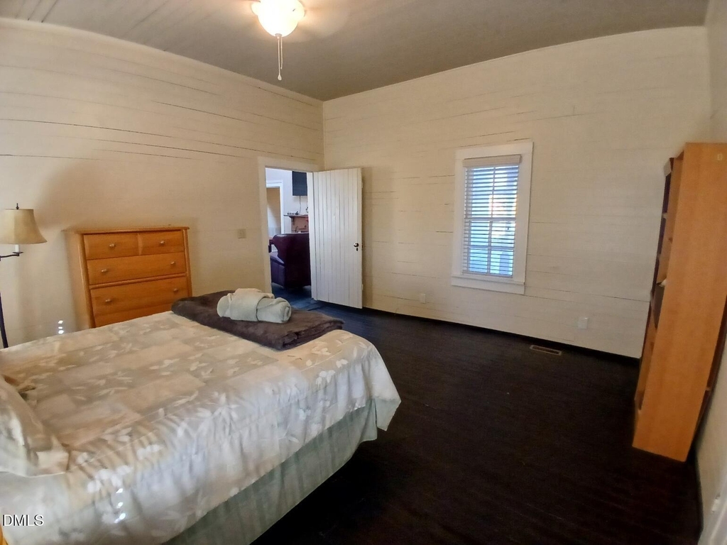 1920 Kelly Road - Photo 26