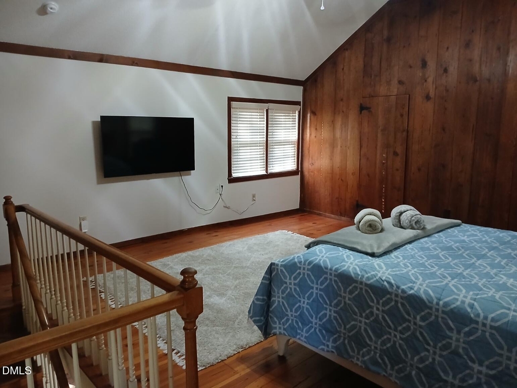 1920 Kelly Road - Photo 39