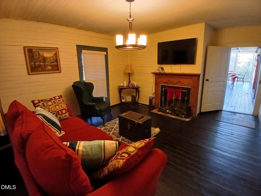 1920 Kelly Road - Photo 29
