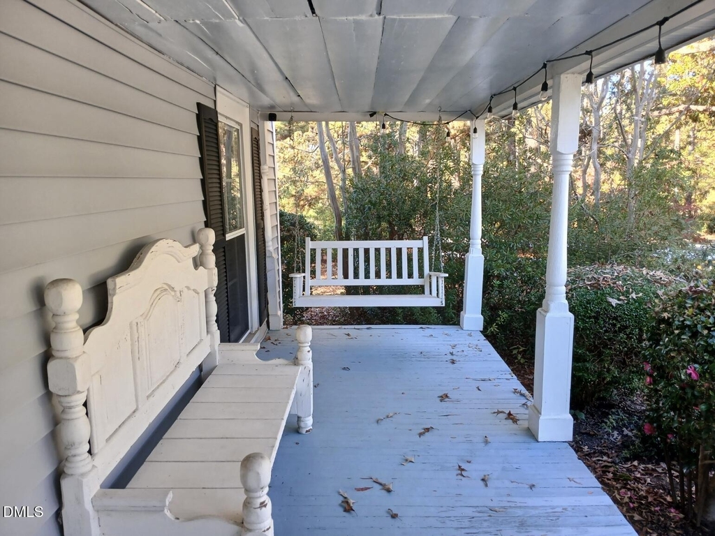 1920 Kelly Road - Photo 6