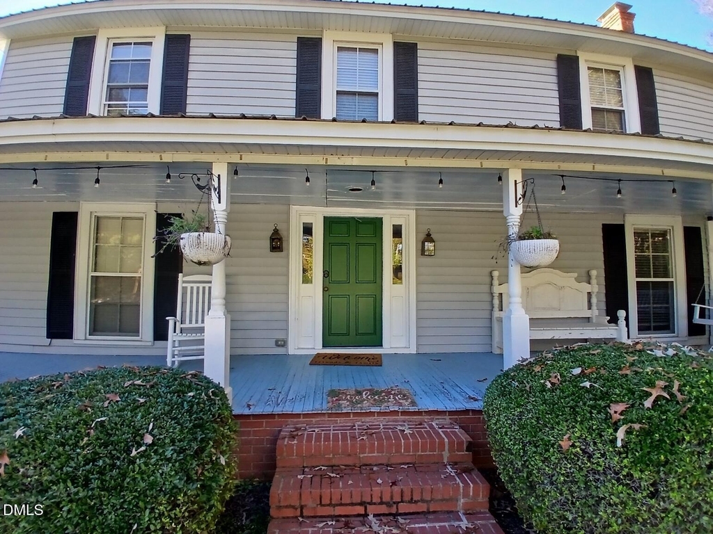 1920 Kelly Road - Photo 4