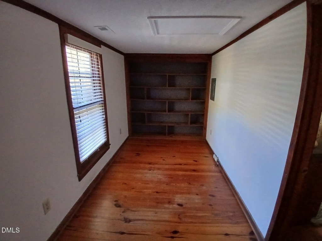 1920 Kelly Road - Photo 36