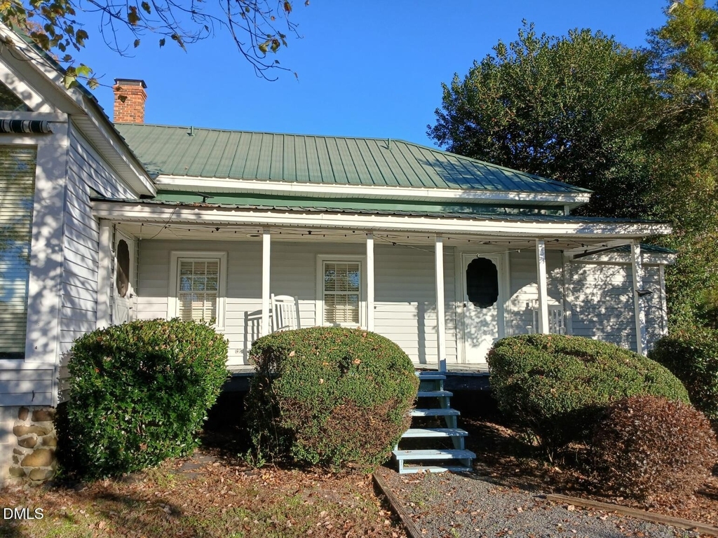 1920 Kelly Road - Photo 41