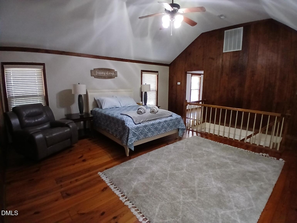 1920 Kelly Road - Photo 33