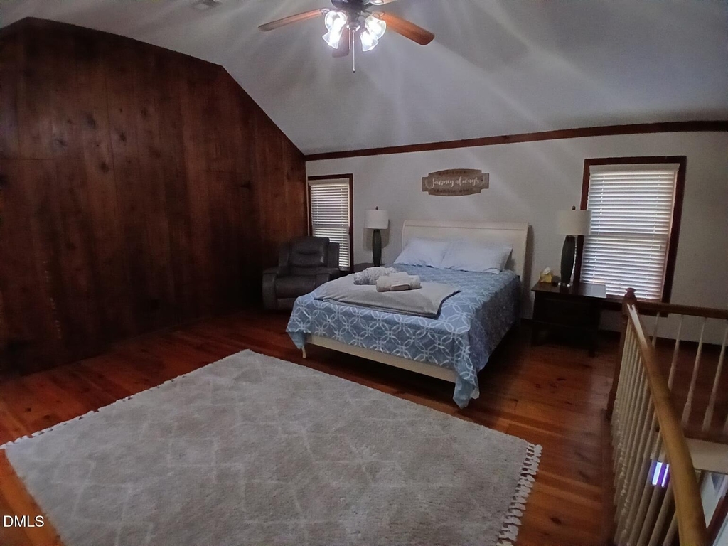 1920 Kelly Road - Photo 32