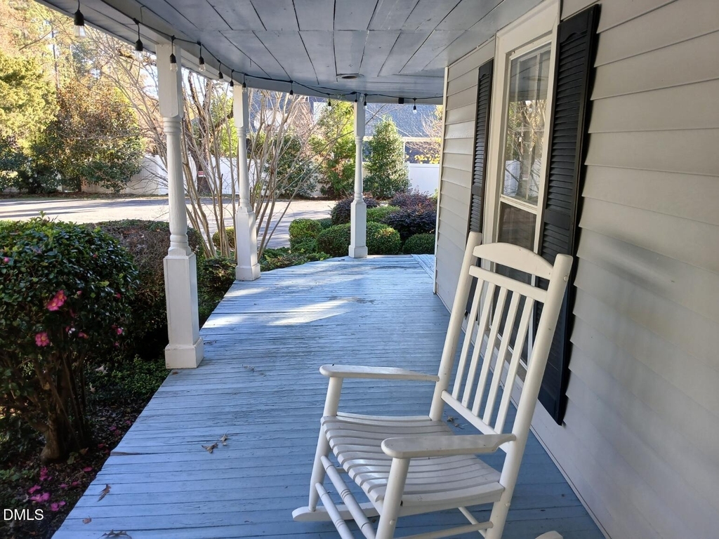 1920 Kelly Road - Photo 7