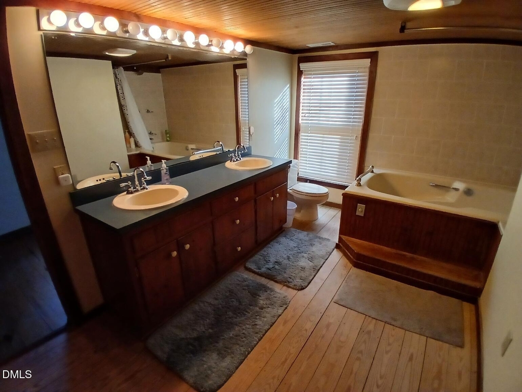 1920 Kelly Road - Photo 38