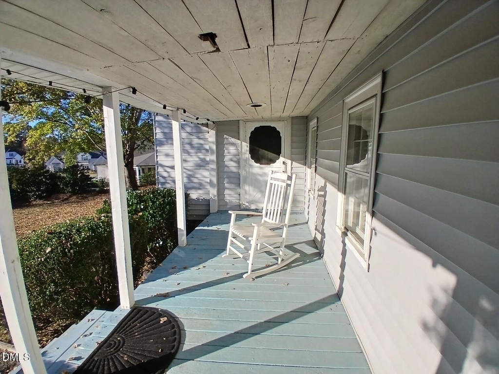 1920 Kelly Road - Photo 42