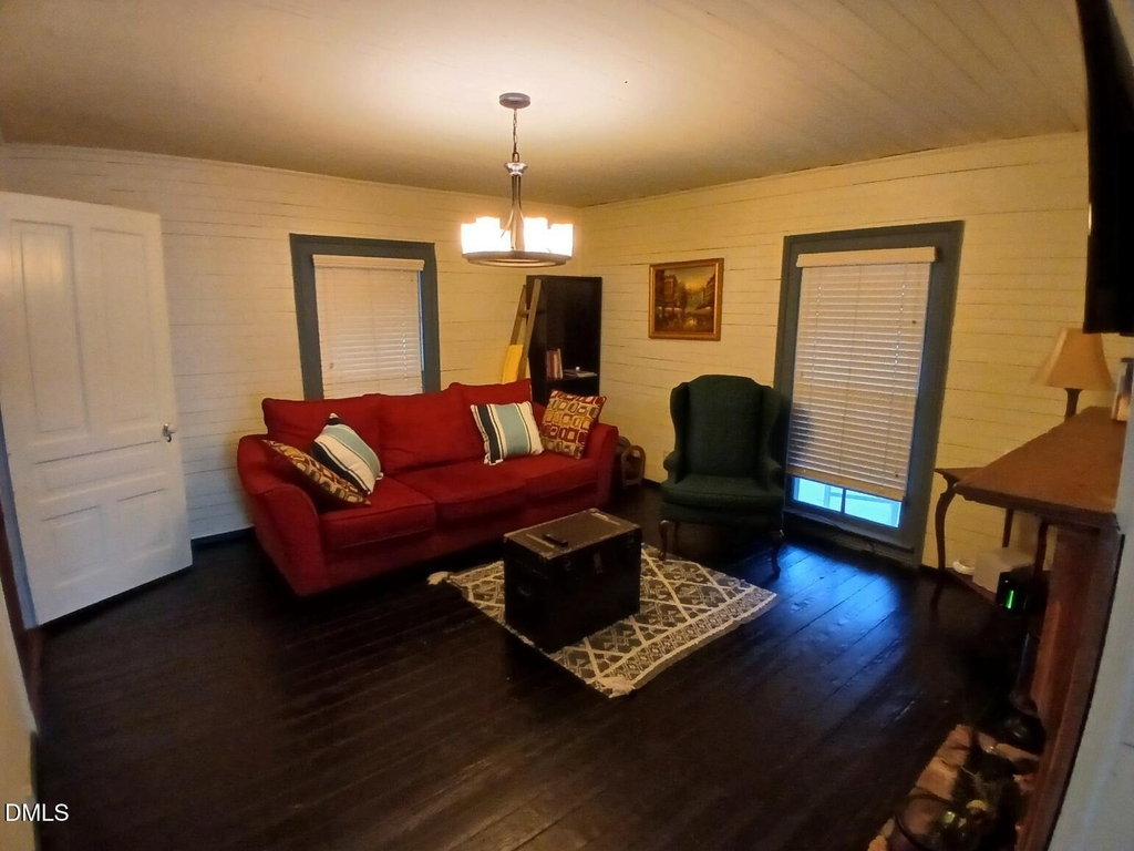 1920 Kelly Road - Photo 27