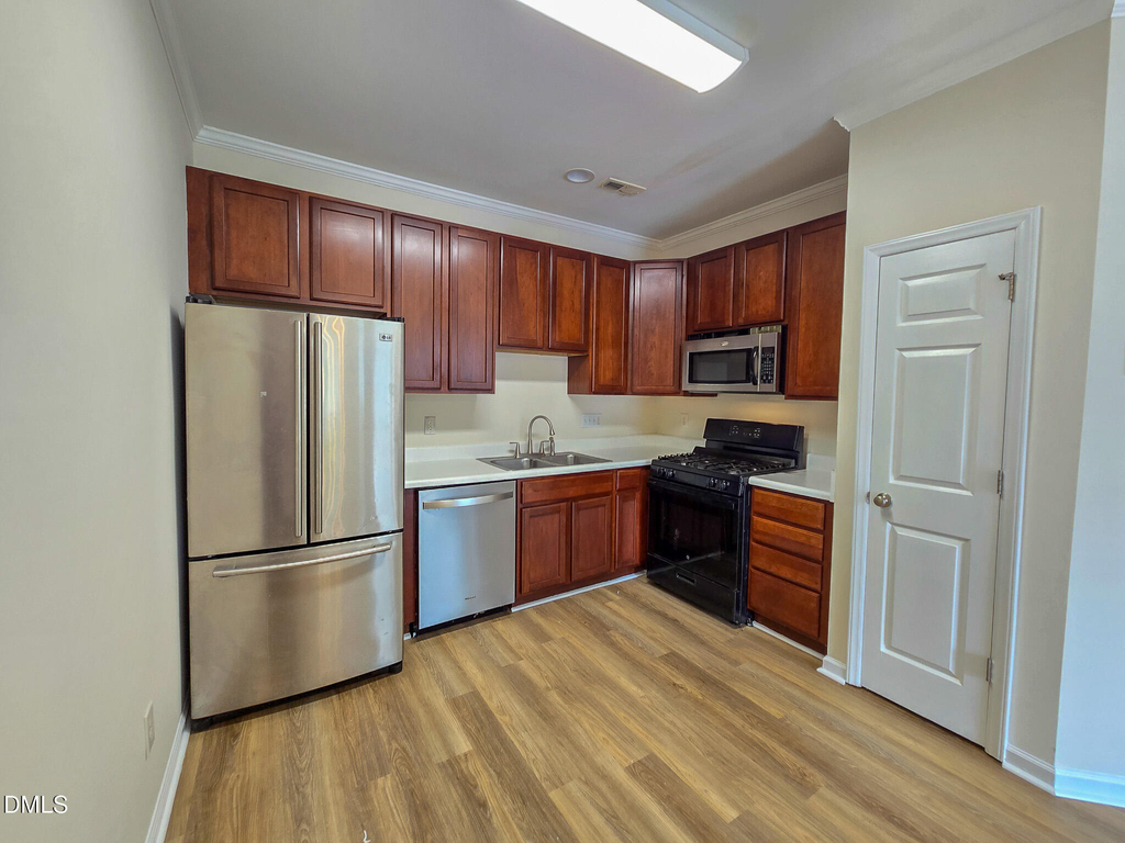 11721 Coppergate Drive - Photo 7