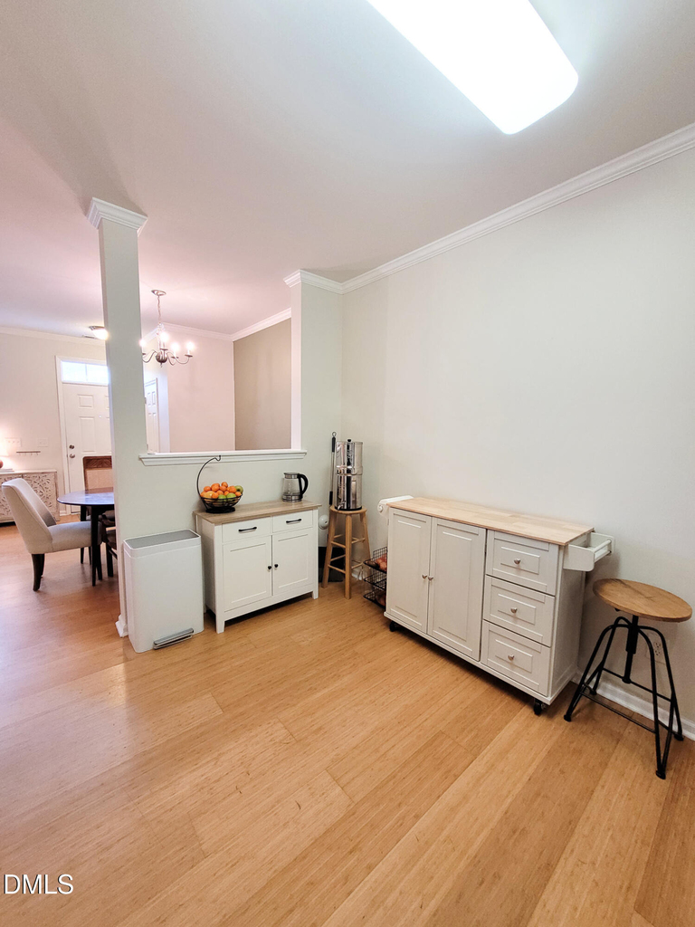 11721 Coppergate Drive - Photo 14