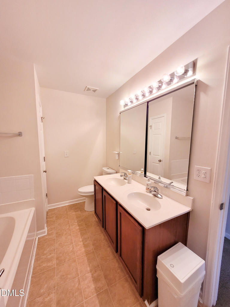 11721 Coppergate Drive - Photo 30