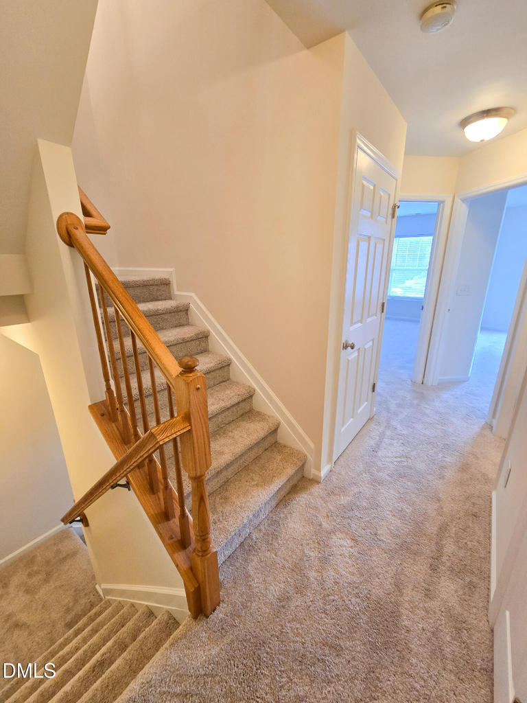 11721 Coppergate Drive - Photo 12