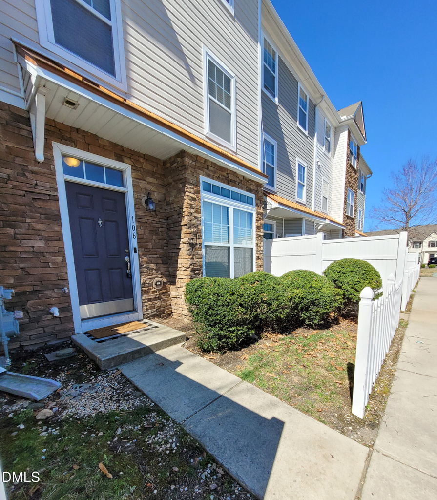 11721 Coppergate Drive - Photo 1