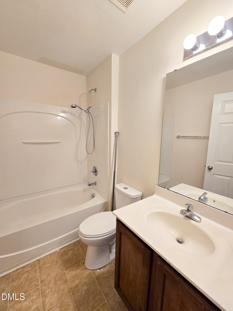 11721 Coppergate Drive - Photo 21