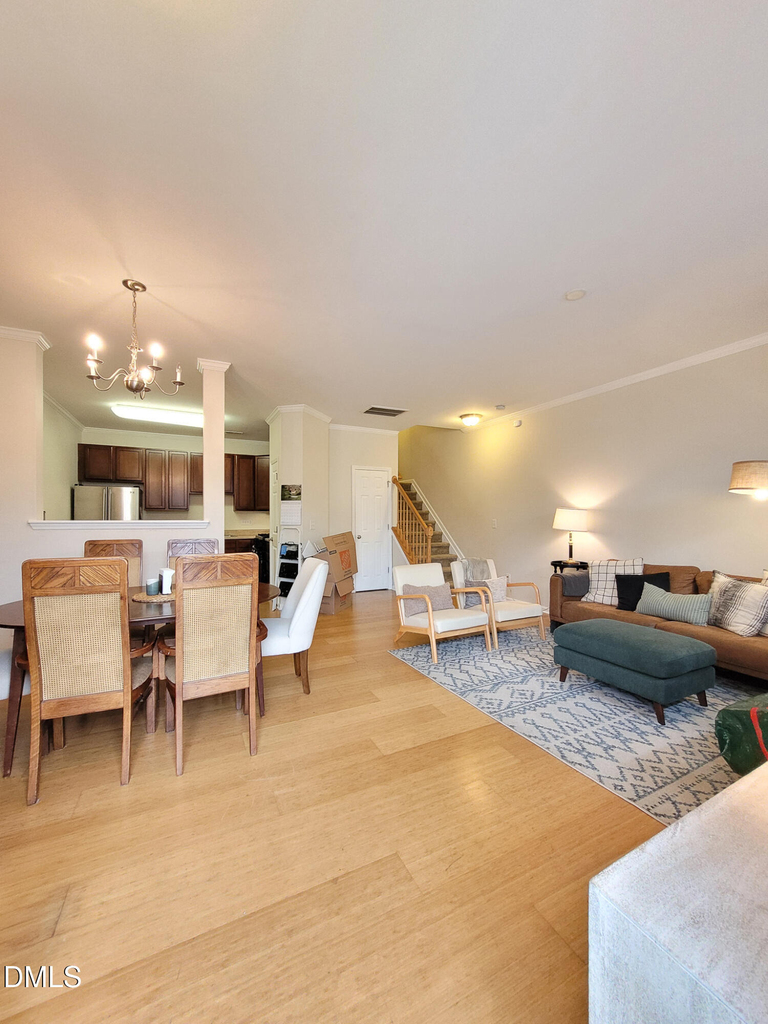 11721 Coppergate Drive - Photo 2