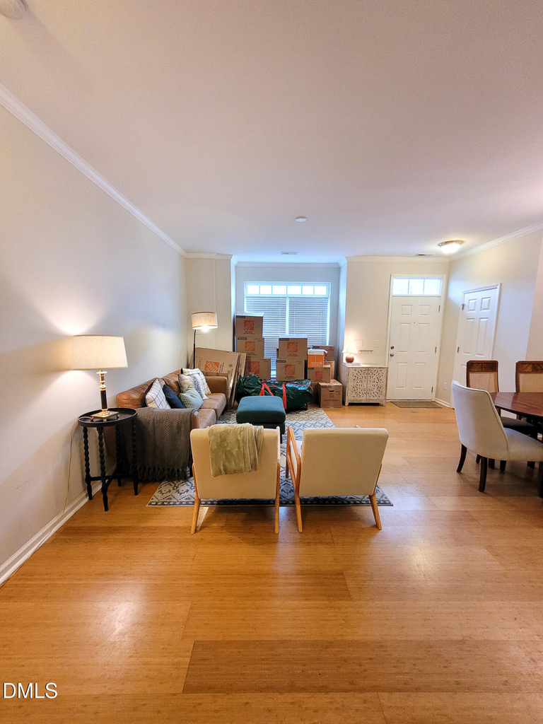11721 Coppergate Drive - Photo 7