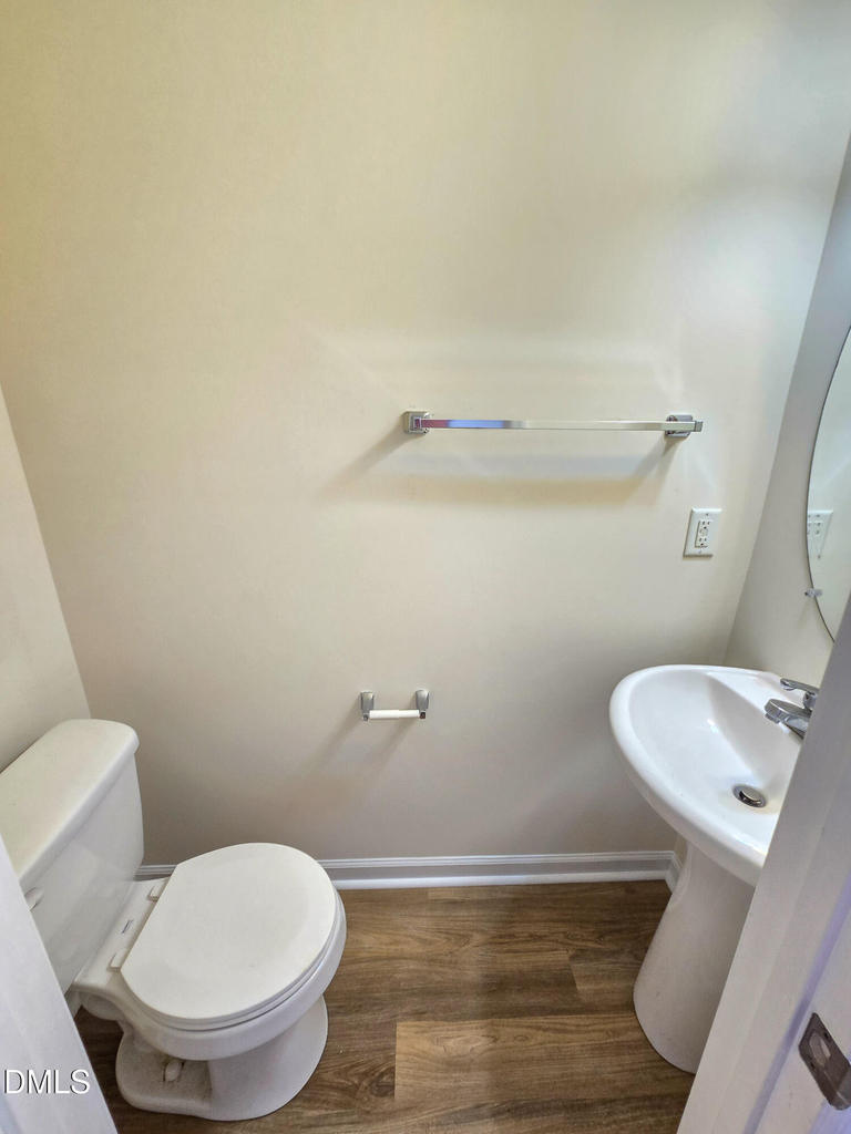 11721 Coppergate Drive - Photo 11