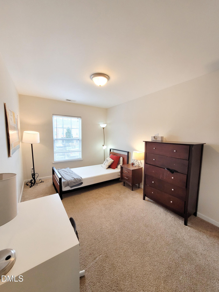 11721 Coppergate Drive - Photo 18