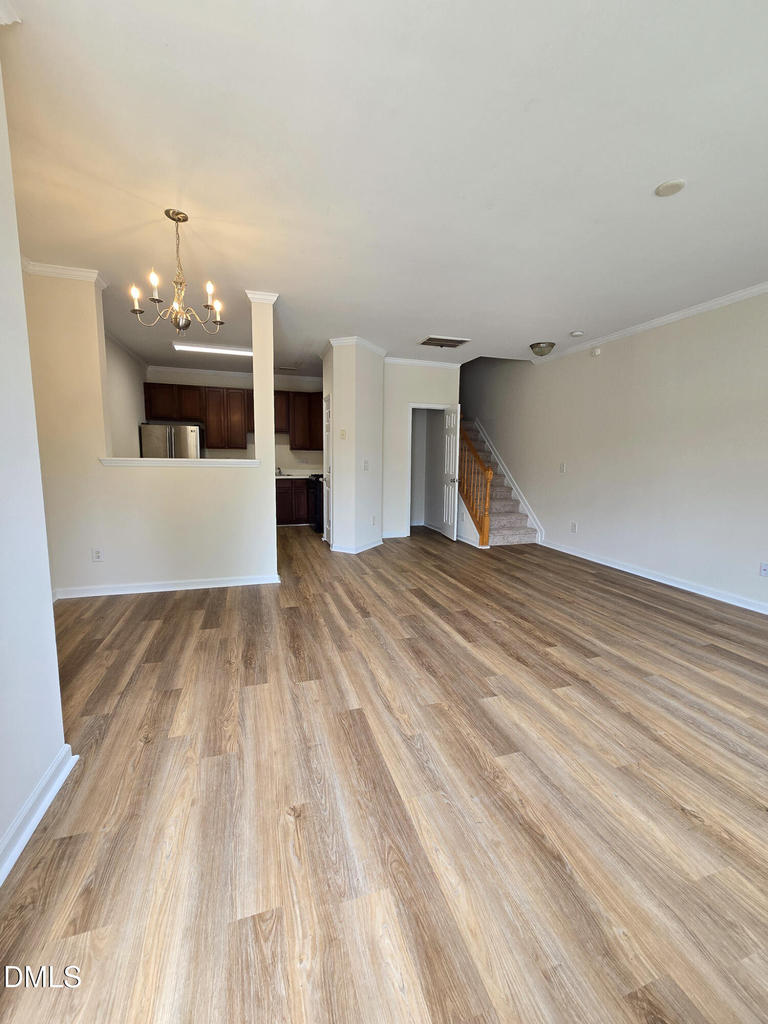11721 Coppergate Drive - Photo 1