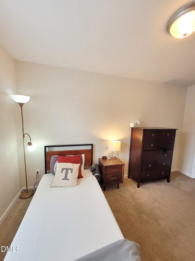 11721 Coppergate Drive - Photo 20