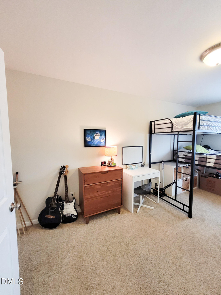 11721 Coppergate Drive - Photo 24