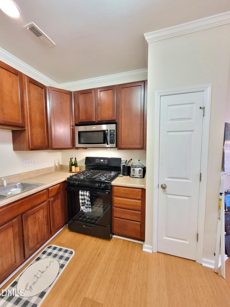 11721 Coppergate Drive - Photo 12