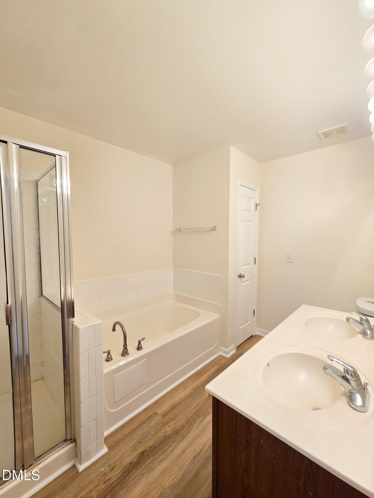 11721 Coppergate Drive - Photo 28