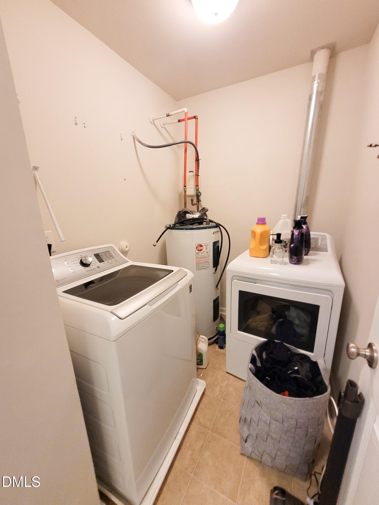 11721 Coppergate Drive - Photo 16