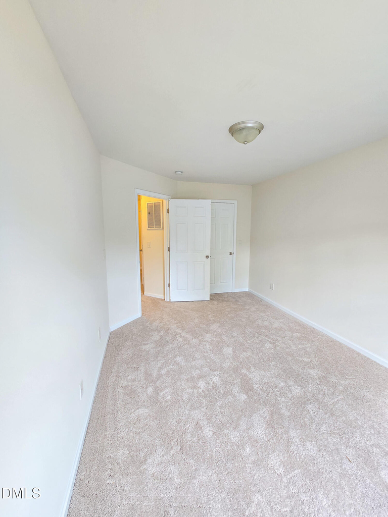 11721 Coppergate Drive - Photo 15