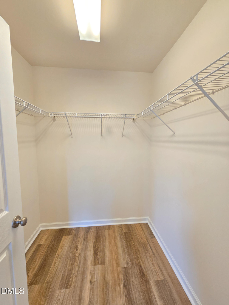 11721 Coppergate Drive - Photo 26