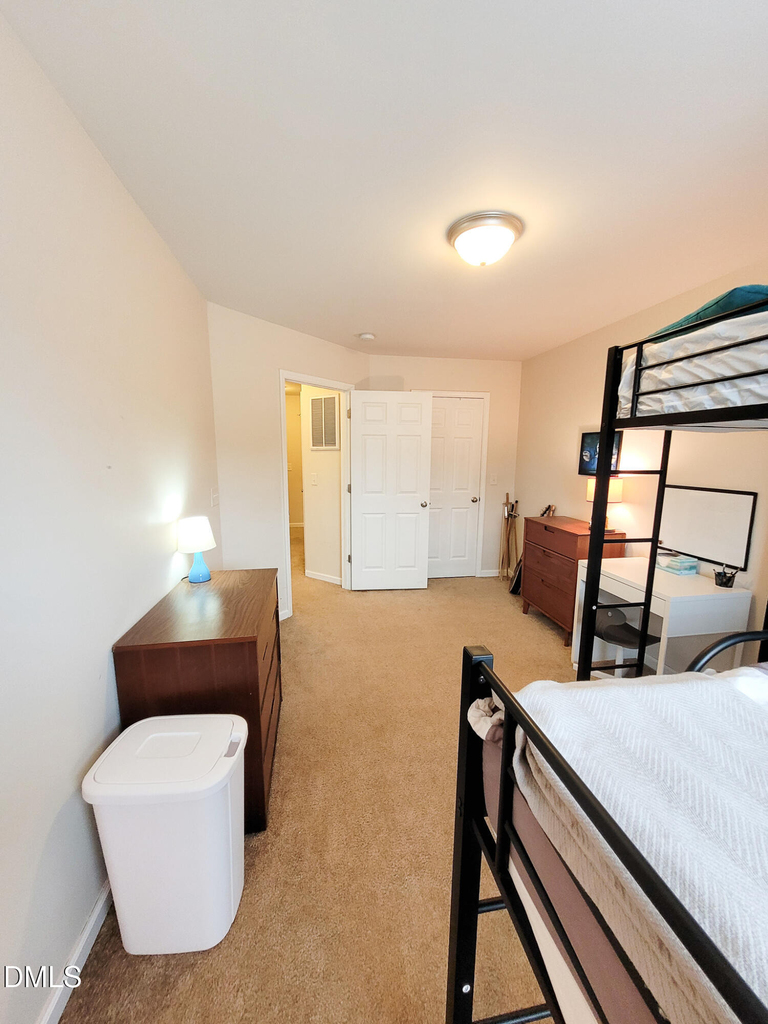 11721 Coppergate Drive - Photo 26