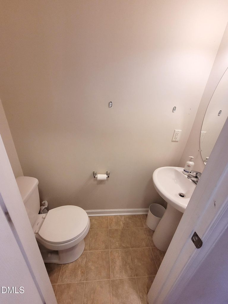 11721 Coppergate Drive - Photo 3