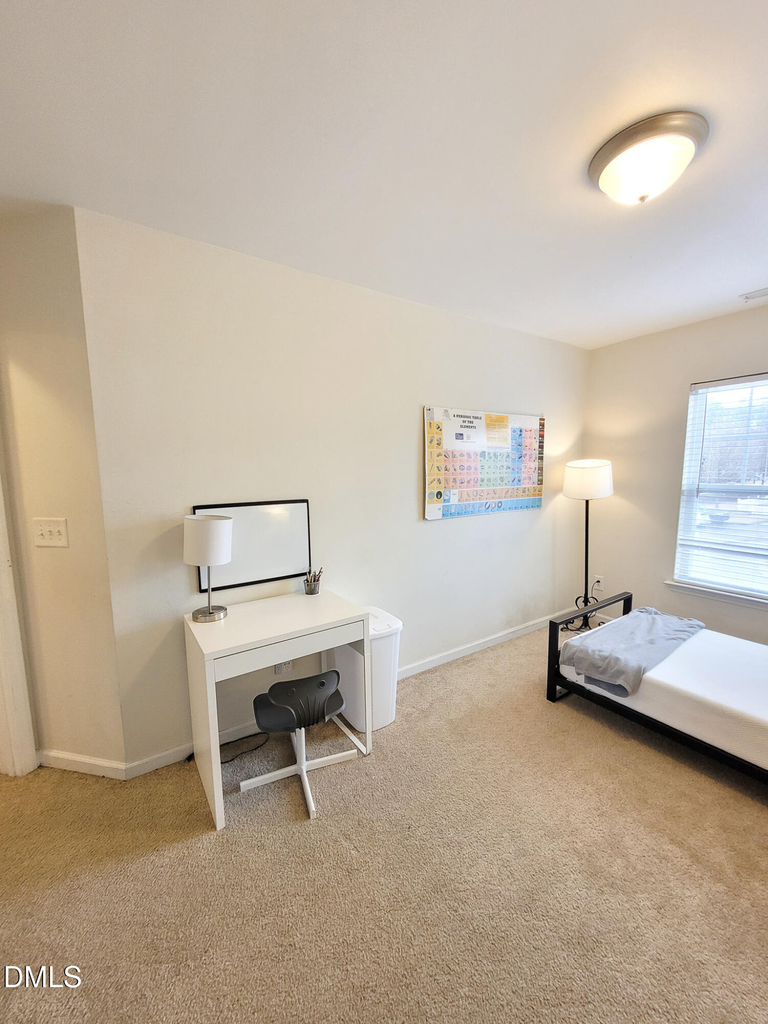11721 Coppergate Drive - Photo 19
