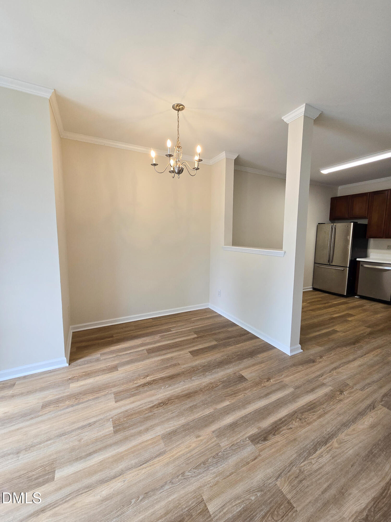 11721 Coppergate Drive - Photo 5