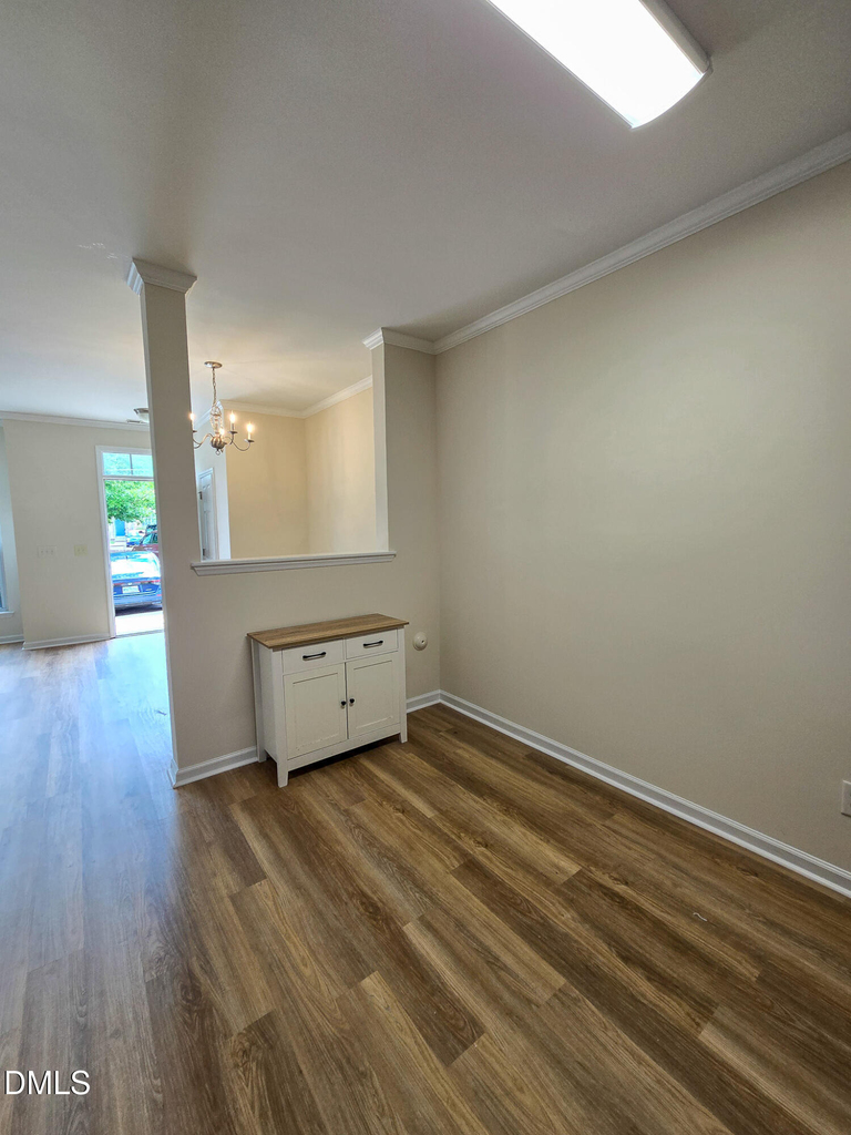 11721 Coppergate Drive - Photo 8