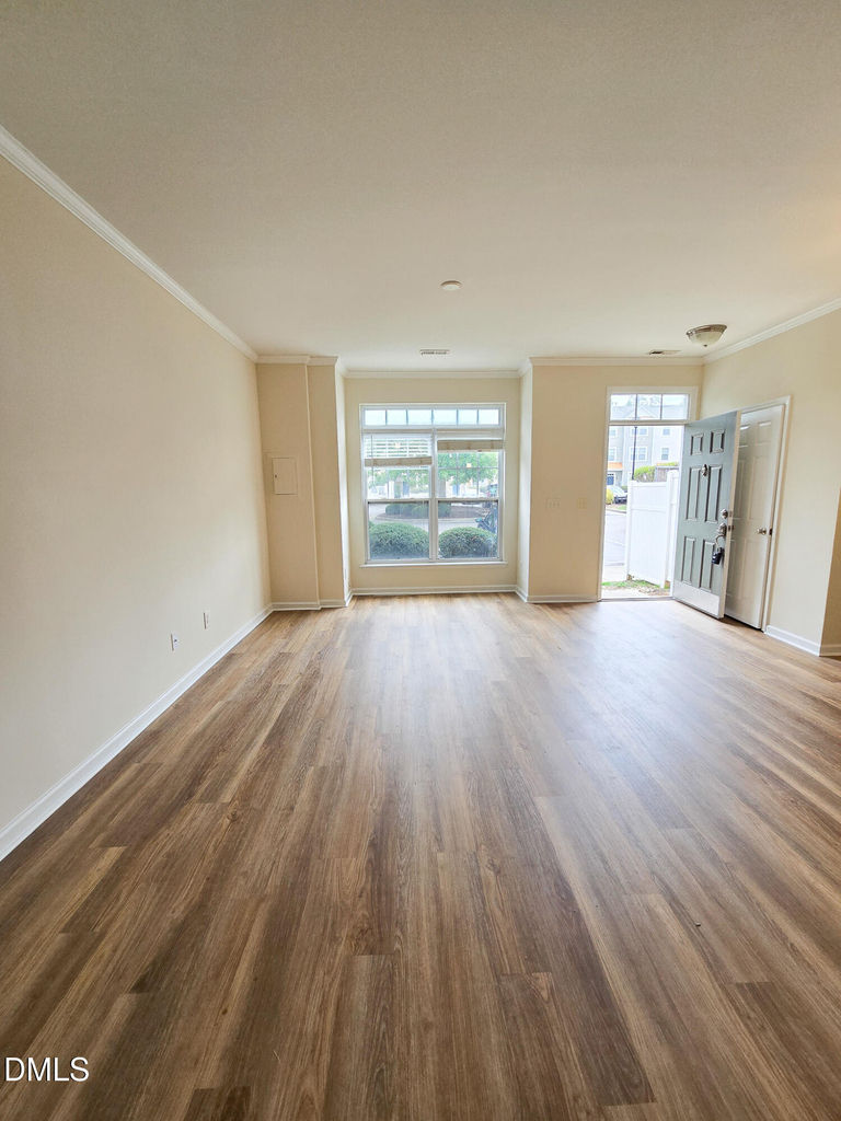 11721 Coppergate Drive - Photo 3