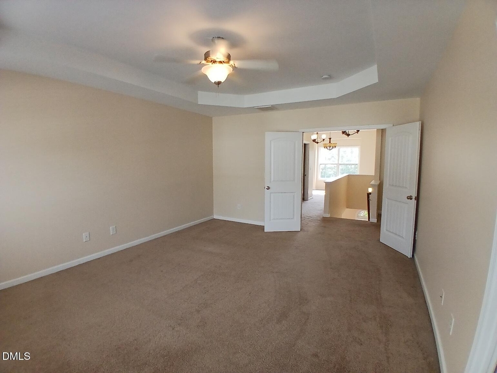 117 Station Drive - Photo 24