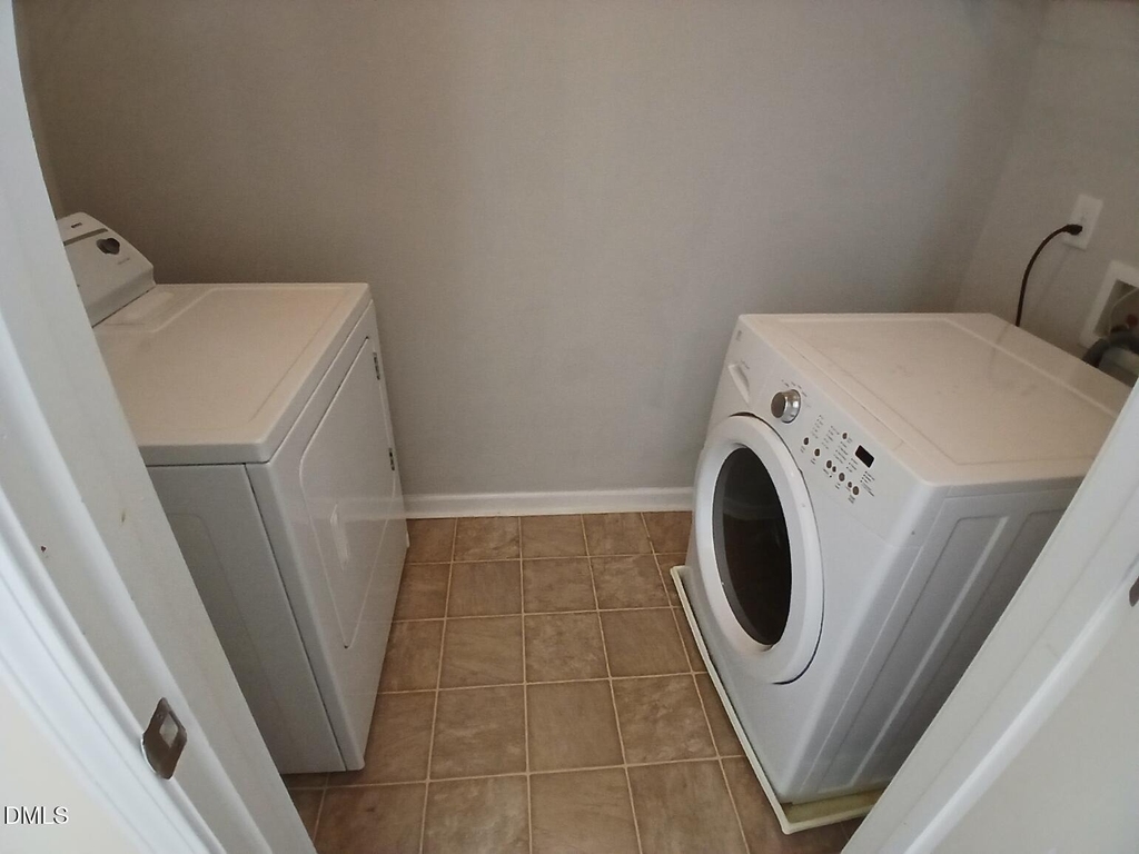 117 Station Drive - Photo 20