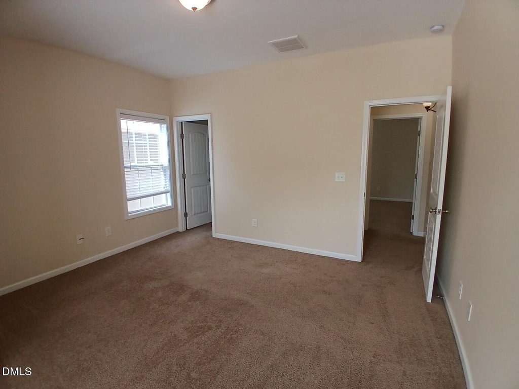 117 Station Drive - Photo 34