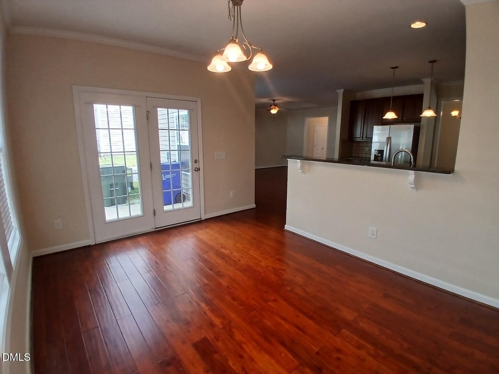 117 Station Drive - Photo 10