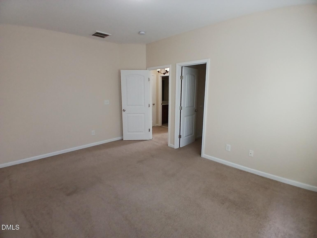 117 Station Drive - Photo 39