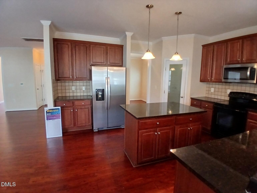117 Station Drive - Photo 9