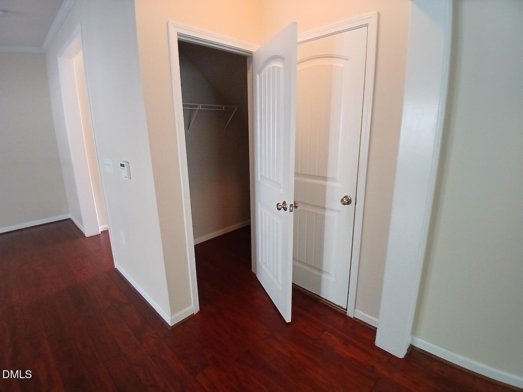 117 Station Drive - Photo 13