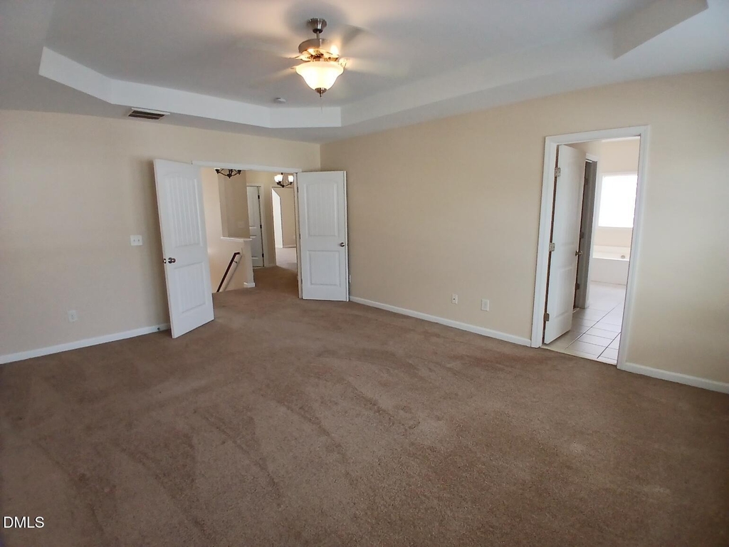 117 Station Drive - Photo 23