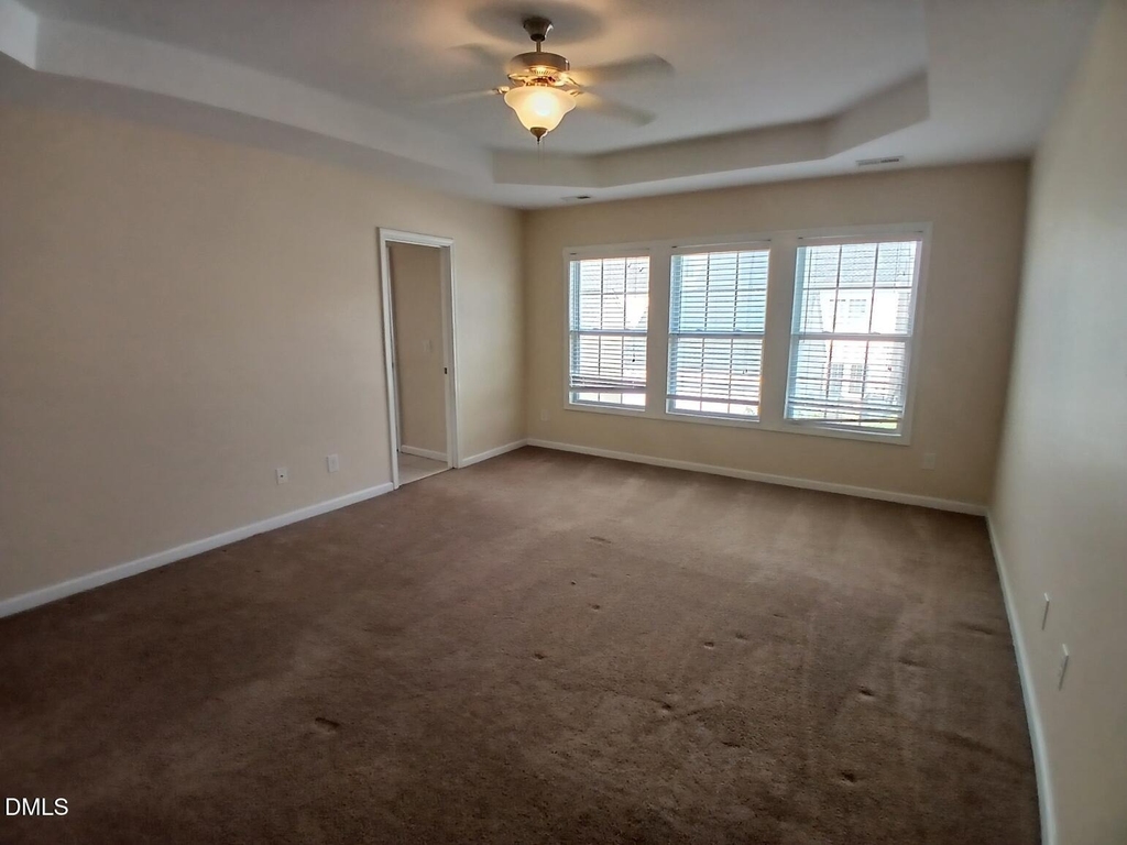117 Station Drive - Photo 22