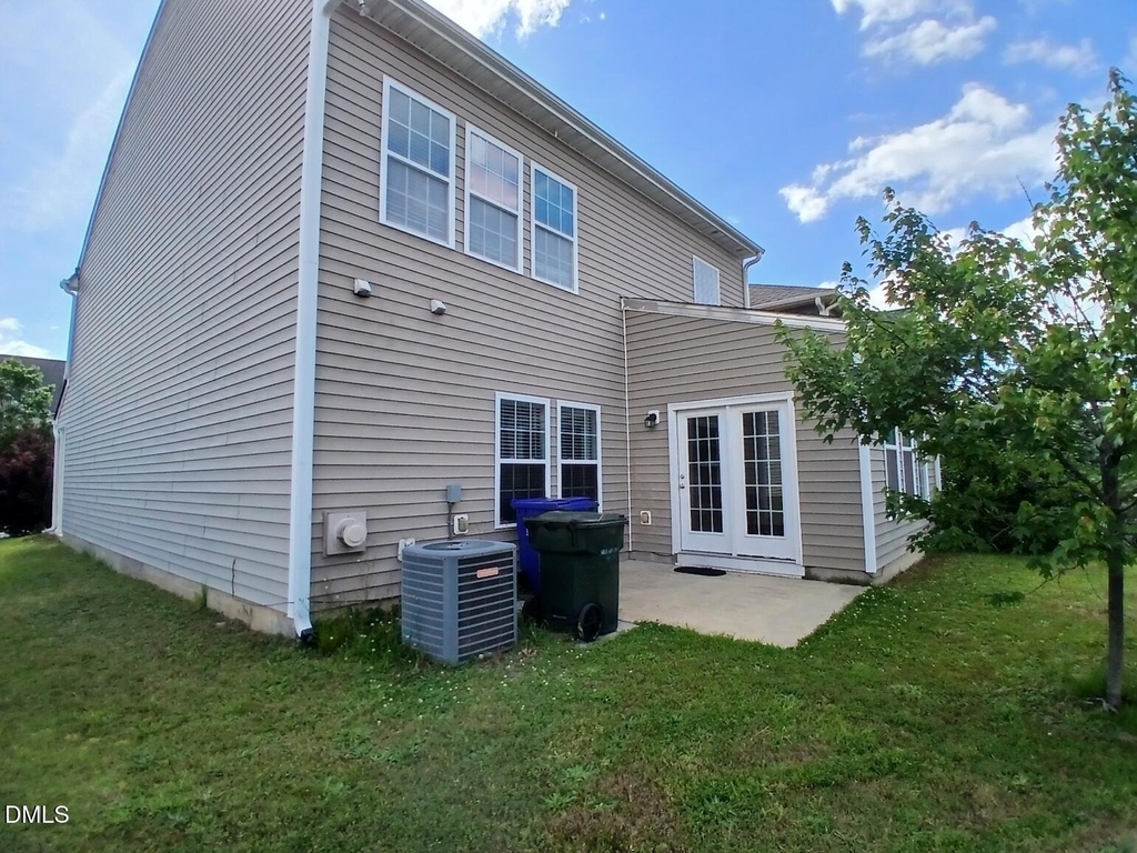 117 Station Drive - Photo 40